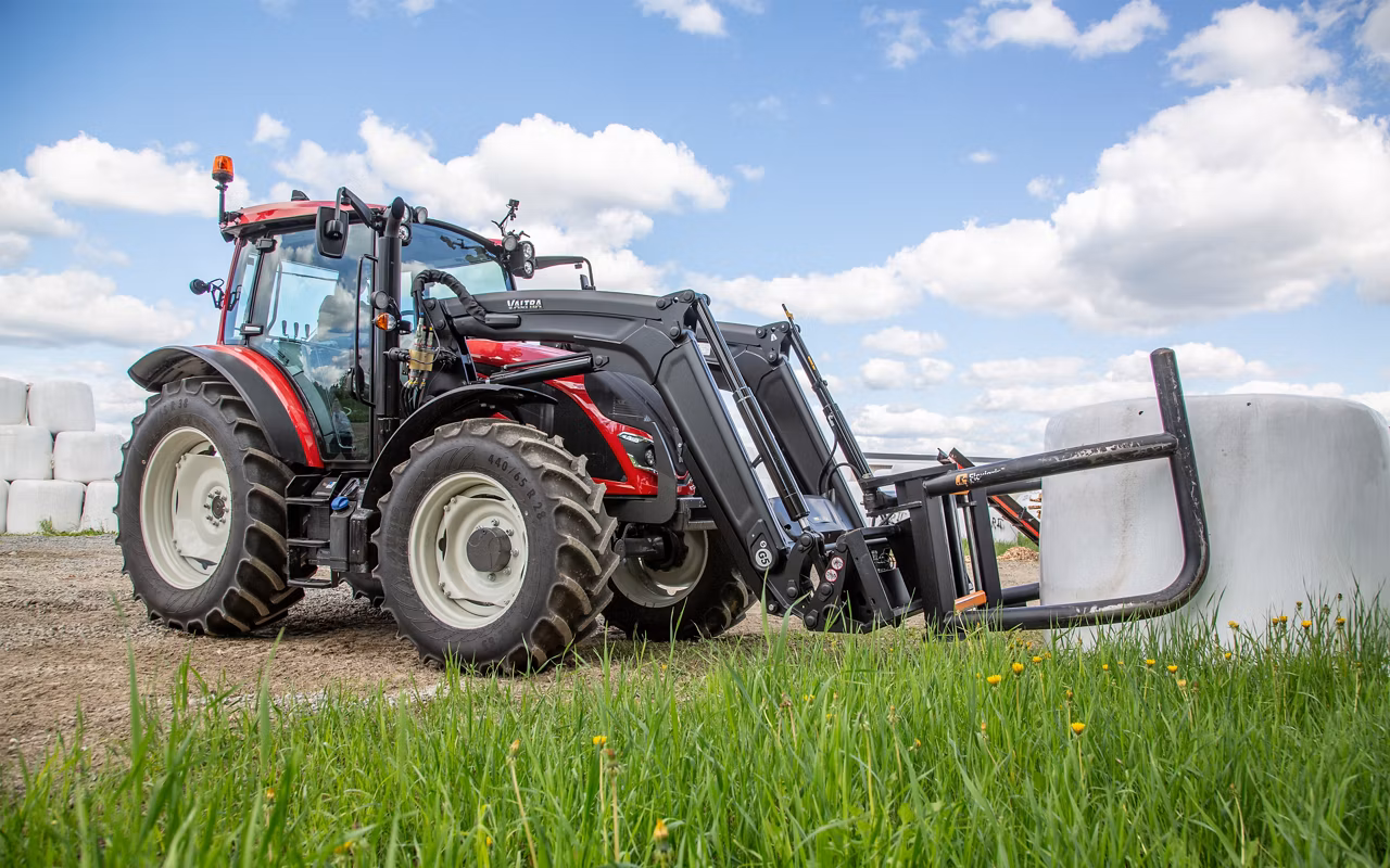 valtra-a-series-efektivní traktor