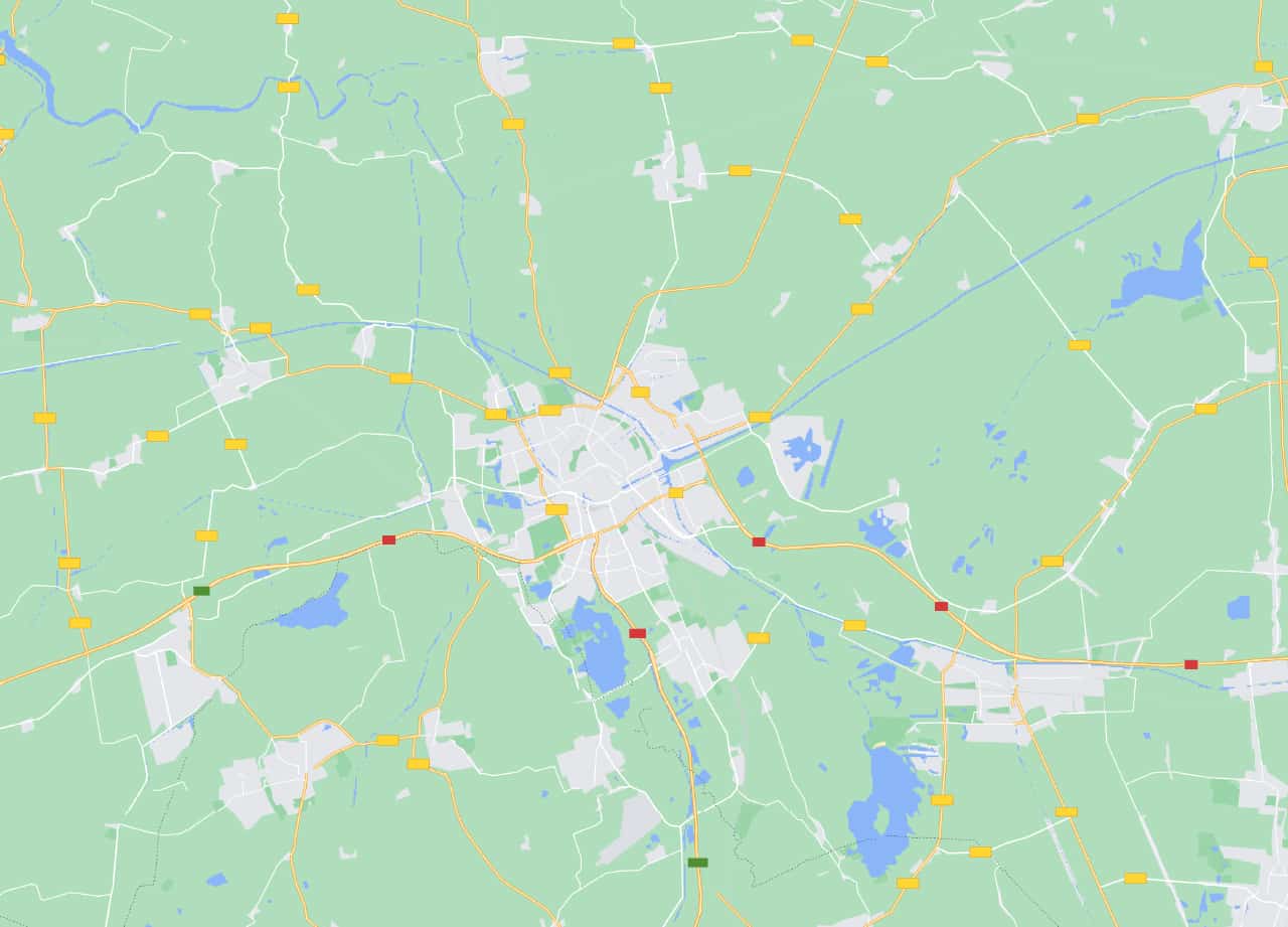 Kontakty – Prodej zemědělské techniky, servis Valtra a dalších značek