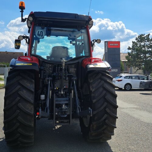 Valtra A115