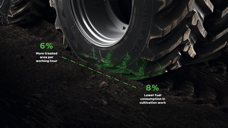 Nokian-VF-Tyres_800x450