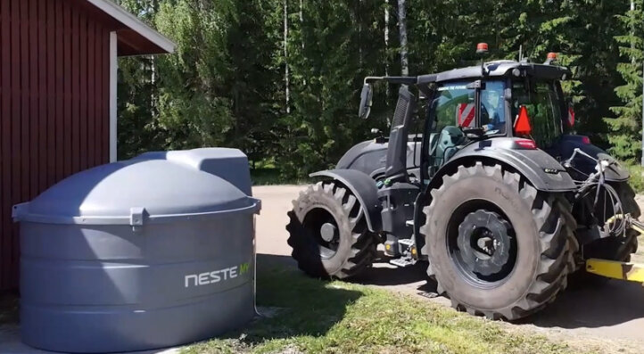 Obnovitelná nafta valtra-neste-my