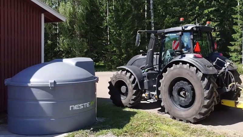 Obnovitelná nafta valtra-neste-my