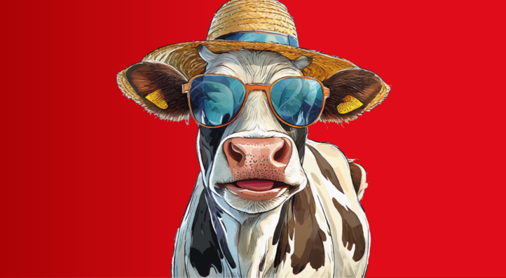 Země živitelka 2026