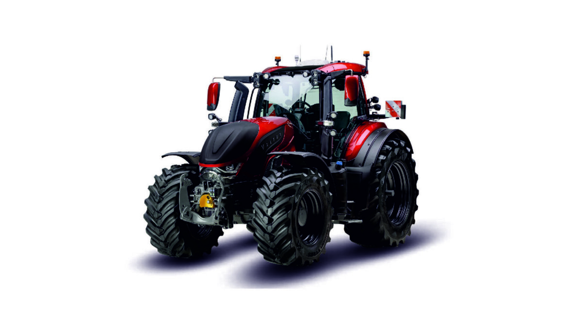 valtra-t-serie-6.generace